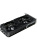 ���������� PALIT NE63060U19K9-PG190L RTX3060 INFINITY 2 OC 12GB GDDR6 192bit 3-DP HDMI