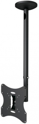 ��������� ARM MEDIA LCD-1000 Black 10" - 37"