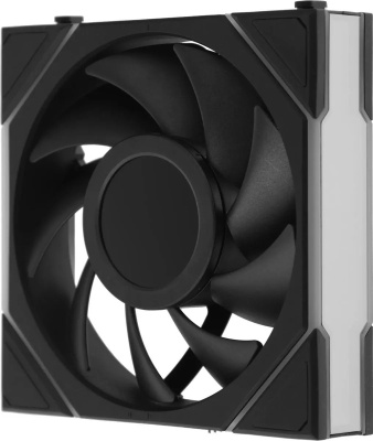 ���������� ��� ������� Lian-Li Uni Fan TL LCD 120 LCD ARGB 120�120x28 ������ 7-pin 27�� (����.:3��) (G99.12TLLCD3B.00) Ret