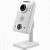 ������ ��������������� IP Trassir TR-D7151IR1 2.8-2.8 �� �������