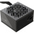 Блок питания Formula ATX 500W FV-500WD 80+ white (20+4pin) APFC 120mm fan 6xSATA RTL Блок питания Formula ATX 500W FV-500WD 80+ white (20+4pin) APFC 120mm fan 6xSATA RTL
