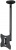 ��������� ARM MEDIA LCD-1000 Black 10" - 37"