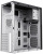 Корпус ПК Powerman DA816, 500W, Midi-Tower, Black (6193556) Корпус ПК Powerman DA816, 500W, Midi-Tower, Black (6193556)