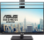 Монитор 24" ASUS BE24EQSK , black Монитор 24" ASUS BE24EQSK , black