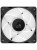 ���������� ��������� ARCTIC P12 Pro A-RGB - retail (ACFAN00309A)