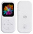 ����� Hi-Fi Flash Digma T5 16Gb �����/1.54"/FM/microSDHC
