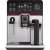 GAGGIA ���������� NEW ACCADEMIA INOX 230 WE
