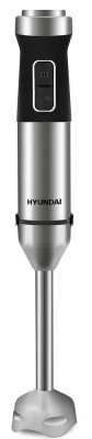 ������� ��������� Hyundai HYB-H5231 1200�� ������