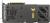 Видеокарта ASUS TUF Gaming NVIDIA GeForce RTX 5060 OC 8Gb (TUF-RTX5060-O8G-GAMING) Видеокарта ASUS TUF Gaming NVIDIA GeForce RTX 5060 OC 8Gb (TUF-RTX5060-O8G-GAMING)