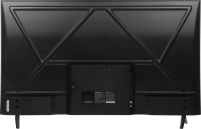 ��������� 50" Xiaomi TV A Pro 50 2026 QLED, 4K 
