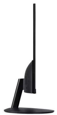 ������� 27" ACER SA272UG0bmiipx Black