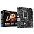 ����������� ����� GIGABYTE H610M K DDR4 (rev. 2.0)