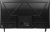 Телевизор 50" Xiaomi TV A Pro 50 2026 QLED, 4K
Телевизор 50" Xiaomi TV A Pro 50 2026 QLED, 4K