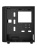 Корпус Ocypus Gamma C70 BK, ATX, USB3.0*1+USB2.0*1 Корпус Ocypus Gamma C70 BK, ATX, USB3.0*1+USB2.0*1