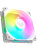Вентилятор в корпус ASUS TUF GAMING TR120 FAN ARGB WHITE 3IN1 Вентилятор в корпус ASUS TUF GAMING TR120 FAN ARGB WHITE 3IN1