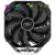 Кулер DeepCool AS500 PLUS Кулер DeepCool AS500 PLUS