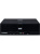 Мини-ПК Kvadra D20, Intel Core i7-11700/16 ГБ DDR4/512 ГБ SSD/Intel UHD Graphics/Без ОС, черный (Y20SYSCAS125R_3489EF) Мини-ПК Kvadra D20, Intel Core i7-11700/16 ГБ DDR4/512 ГБ SSD/Intel UHD Graphics/Без ОС, черный (Y20SYSCAS125R_3489EF)