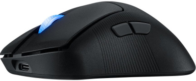 ����/ ASUS P714 ROG KERIS II WL ACE/BLK