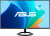 Монитор Asus 27" VZ279HG IPS LED 1920x1080 120Hz черный (90LM0BU1-B01A71) Монитор Asus 27" VZ279HG IPS LED 1920x1080 120Hz черный (90LM0BU1-B01A71)
