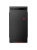 ��������� ���� iRU Planio 310H6SEV MT, Intel Core i5-12400/16 �� DDR4/512 �� SSD/Intel UHD Graphics/��� ��, ������ (2109280)