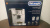 ���������� Delonghi Magnifica ECAM 22.110.B