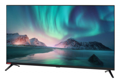 ��������� Starwind 40" SW-LED40BG200 Full HD