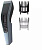 ����� ��� ������� Philips HC3530/15 Series 3000