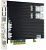 ������� Silicom PE210G2DBi9-SR-SD