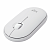 ���� Logitech Wireless Mouse Pebble 2 M350S TONAL WHITE