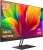 ������� Digma Pro 27" Motion L IPS LED QHD, 5ms, 144Hz ������ TM27SB02
