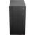 Корпус Accord ACC-M802 черный без БП mATX 2xUSB2.0 1xUSB3.0 audio bott PSU Корпус Accord ACC-M802 черный без БП mATX 2xUSB2.0 1xUSB3.0 audio bott PSU