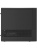 Системный блок iRU Tactio 310H6SEA MT, Intel Core i5-12400F/16 ГБ DDR4/512 ГБ SSD/NVIDIA GeForce RTX 3050 (8 Гб)/Без ОС, черный (2111269) Системный блок iRU Tactio 310H6SEA MT, Intel Core i5-12400F/16 ГБ DDR4/512 ГБ SSD/NVIDIA GeForce RTX 3050 (8 Гб)/Без ОС, черный (2111269)