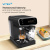 ��������� �������� Vitek VT-CME1501 1350�� ������