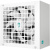 ���� ������� Deepcool GAMERSTORM PQ650G WH (ATX 3.1, 650W, Full Cable Management, PWM 120mm fan, 80+ GOLD, Active PFC + Half Bridge + DC/DC, Full Japanese Capasitors, Gen5 PCIe, �����) RET