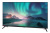 Телевизор Starwind 40" SW-LED40BG200 Full HD Телевизор Starwind 40" SW-LED40BG200 Full HD