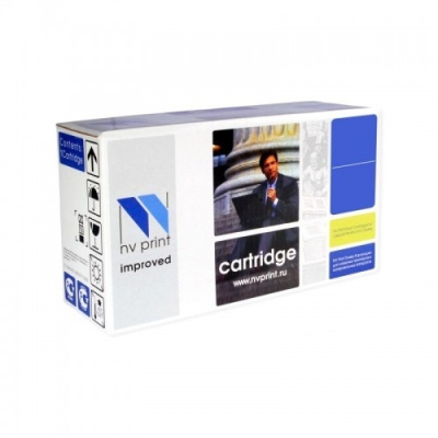 ����-�������� NV Print ��� Xerox WC5016/5020/B