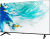 ��������� LED BBK 40" 40LEM-1033/FTS2C (B) ������ FULL HD 50Hz