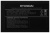 ��������� Hyundai 50" H-LED50BU7003 Ultra HD 4k SmartTV ������