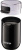 ��������� Gorenje SMK150SB 150�� ����.�����.:�����.��� �������.:45�� ������
