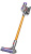 Беспроводной пылесос Dyson V8 Absolute 476547-01 Беспроводной пылесос Dyson V8 Absolute 476547-01