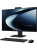 �������� ASUS ExpertCenter P400 AiO P470VAK-BPE2970, 27" (1920x1080) IPS 100 ��/Intel Core 7 240H/16 DDR5/512 �� SSD/Intel Graphics/��� ��/����������, ����, ������ (90PT03W5-M02FV0)