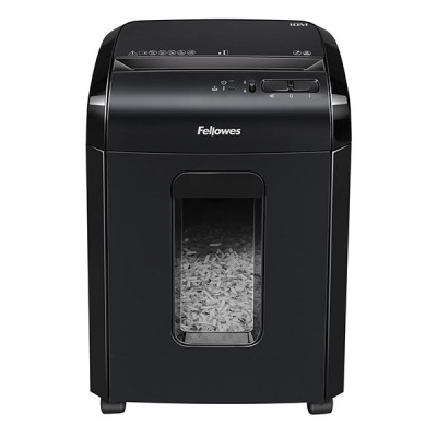 ������ Fellowes  Powershred 10M (FS-4630601)
