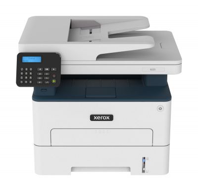 ����������� ��� Xerox B225V_DNI