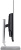 Монитор Acer 31.5" ProCreator PE320QKXsmiiphuzx QD OLED LED 3840x2160 240Hz 0.03ms серебристый UM.JP0CD.X01 Монитор Acer 31.5" ProCreator PE320QKXsmiiphuzx QD OLED LED 3840x2160 240Hz 0.03ms серебристый UM.JP0CD.X01