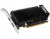 Видеокарта MSI GT 1030 2GHD4 LP OC Видеокарта MSI GT 1030 2GHD4 LP OC