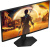 Монитор AOC Gaming 25G42E 24,5", IPS FHD, 1ms, 300cd, 180Hz, черный Монитор AOC Gaming 25G42E 24,5", IPS FHD, 1ms, 300cd, 180Hz, черный