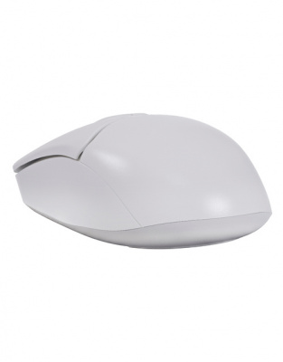 ���� A4 Fstyler FM12S ����� ���������� (1200dpi) silent USB (3but)