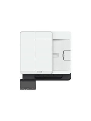 ��� �������� Canon i-Sensys MF463DW II (7188C008) A4 Duplex WiFi �����