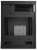 Корпус CBR PCC-MATX-MX08-WPSU mATX, Mini-ITX, Mini-Tower, без БП, 2xUSB 2.0, Audio Корпус CBR PCC-MATX-MX08-WPSU mATX, Mini-ITX, Mini-Tower, без БП, 2xUSB 2.0, Audio