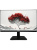 Монитор RDW Computers 23.8" RDW2401K черный IPS 4ms HDMI M/M HAS Piv 350cd 178гр/178гр 1920x1080 VGA DP FHD USB (RUS) Монитор RDW Computers 23.8" RDW2401K черный IPS 4ms HDMI M/M HAS Piv 350cd 178гр/178гр 1920x1080 VGA DP FHD USB (RUS)